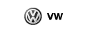 VW