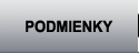 PODMIENKY