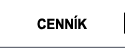 CENNÍK