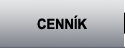 CENNÍK