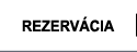 REZERVÁCIA